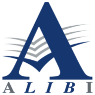 Logo Logiciel-Alibi